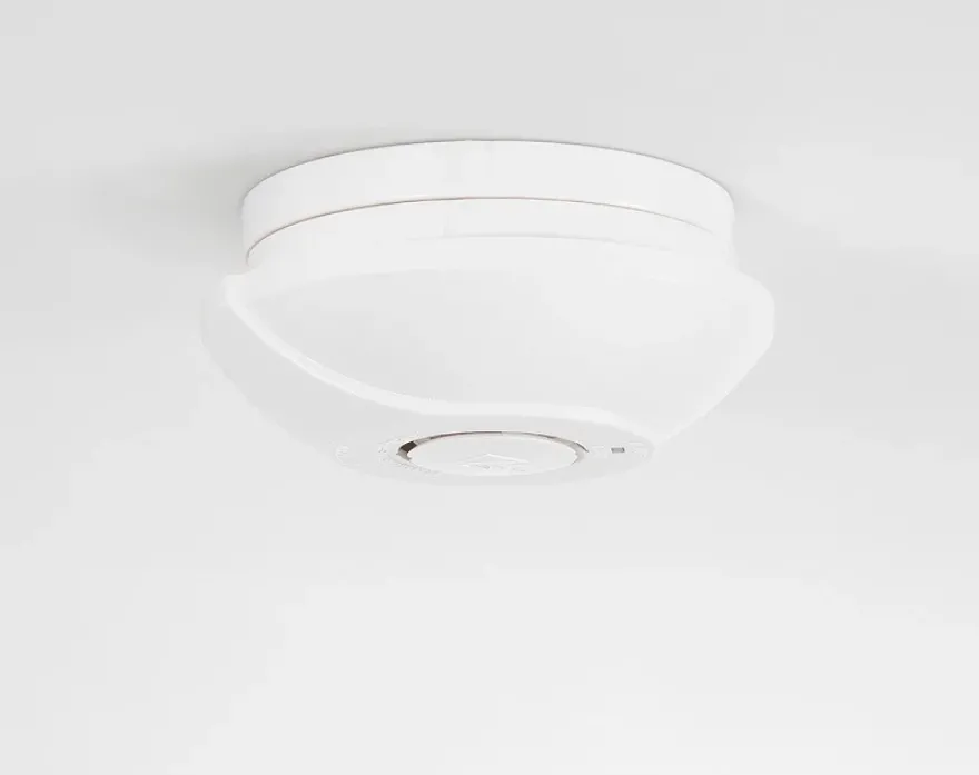 Nexa Brandvarnare GNS-2236/RF2 Trådlös