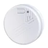 Nexa Brandvarnare KD-134A