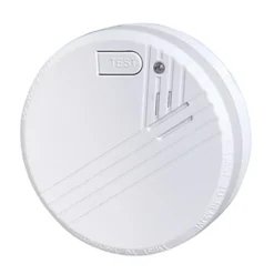 Nexa Brandvarnare KD-134A