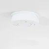 Nexa Brandvarnare NEXA-005 Inbyggt 5års batteri