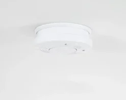 Nexa Brandvarnare NEXA-005 Inbyggt 5års batteri