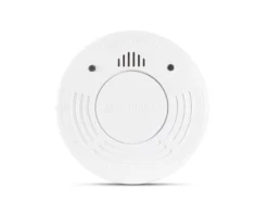 Nexa Brandvarnare NEXA-005 Inbyggt 5års batteri