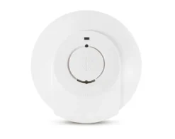 Nexa Brandvarnare 230V GNS-2236/10Y Trådbunden