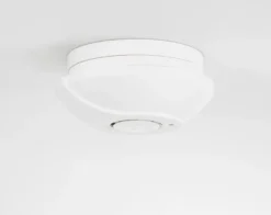 Nexa Brandvarnare 230V GNS-2236/10Y Trådbunden