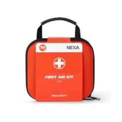 Nexa Första hjälpen Kit Liten (30 delar)
