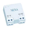 Nexa LDR-075 Dimmer LED 12-24V