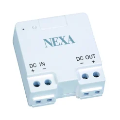 Nexa LDR-075 Dimmer LED 12-24V
