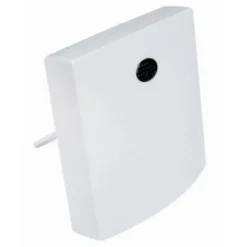Nexa LEST-701 Signalförstärkare IP56