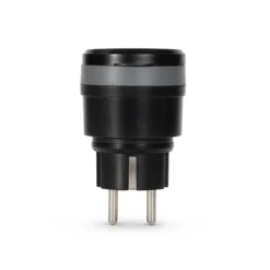 Nexa MGDR-200 Plug-in Dimmer Utomhus IP44