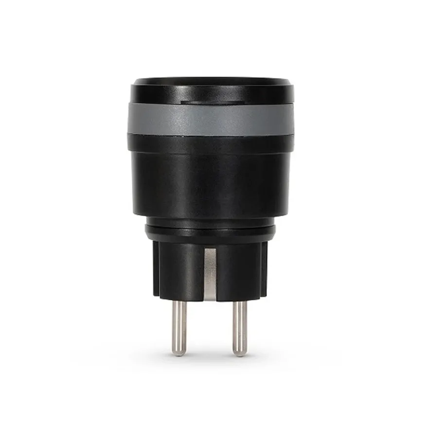 Nexa MGDR-3500 Plug-in På/Av Utomhus IP44
