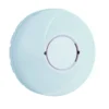 Nexa MSA-866/10Y Brandvarnare Optisk