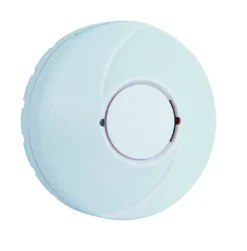 Nexa MSA-866/10Y Brandvarnare Optisk