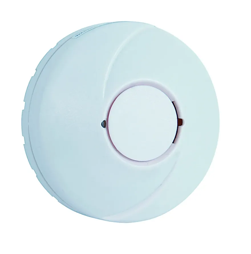 Nexa MSA-866/10Y Brandvarnare Optisk