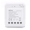 Nexa MWMR-251 Dosdimmer