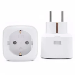 Nexa MYCR-250 Plug-in Dimmer