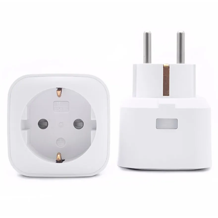 Nexa MYCR-250 Plug-in Dimmer