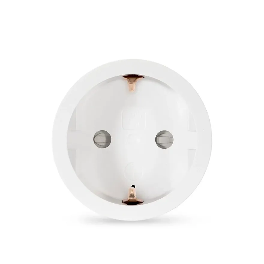Nexa Pluginmottagare Dimmer MYCR-100