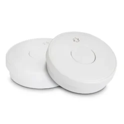 Nexa Trådlös Brandvarnare Optisk WSA-102 2-pack