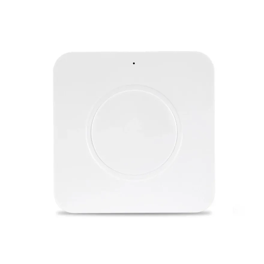 Nexa Väggsändare Touch MTHT-1806