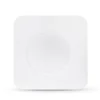 Nexa Vriddimmer MRYT-1805