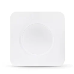 Nexa Vriddimmer MRYT-1805
