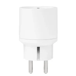 Nexa WPD-01 Smart Plug Dimmer WiFi