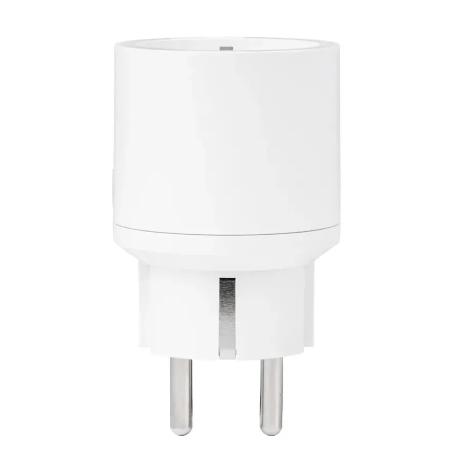 Nexa WPD-01 Smart Plug Dimmer WiFi