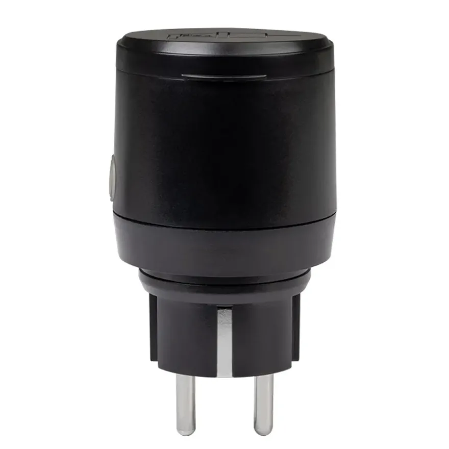 Nexa WPO-01 Smart Plug Utomhus WiFi IP44