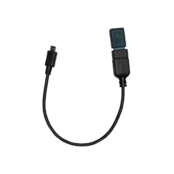 Nexa Z-Wave Adapter ZWD-101