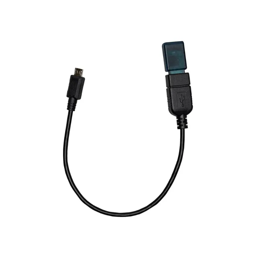 Nexa Z-Wave Adapter ZWD-101