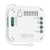 Nexa Z-Wave AN-179 Inbyggnadsmottagare På/Av