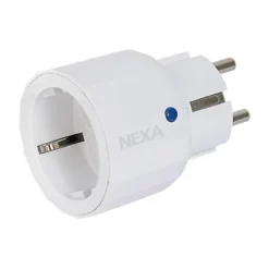 Nexa Z-Wave AN180 Plug-In På/Av