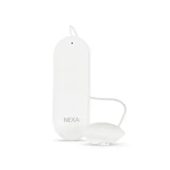 Nexa Z-Wave Fuktsensor ZLS-101