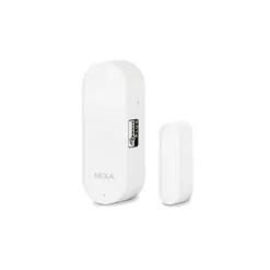 Nexa Z-Wave Magnetkontakt ZDS-102