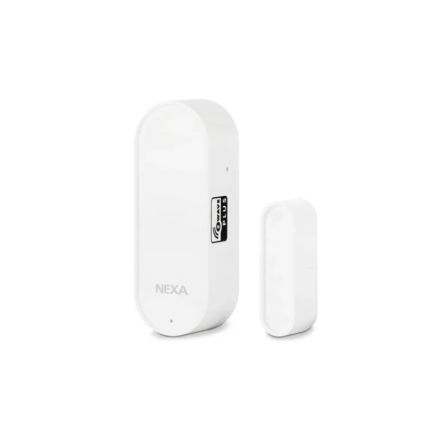 Nexa Z-Wave Magnetkontakt ZDS-102