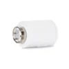Nexa Z-Wave Radiatortermostat ZRT-106