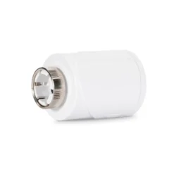 Nexa Z-Wave Radiatortermostat ZRT-106
