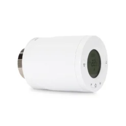 Nexa Z-Wave Radiatortermostat ZRT-106