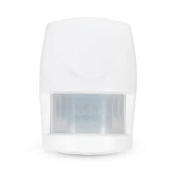 Nexa Z-Wave Rörelsedetektor ZMD-107