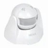 Nexa Z-Wave Rörelsevakt SP-816
