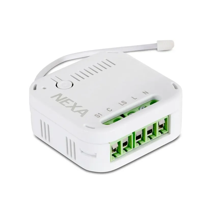 Nexa Z-Wave ZBD-110 Dosdimmer