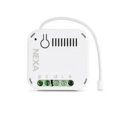 Nexa Z-Wave ZBD-110 Dosdimmer