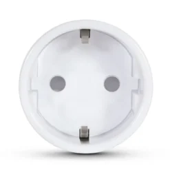 Nexa Z-Wave ZPR-111 Plug-in Mottagare Av/På