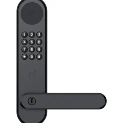 Nimly Code Dörrlås