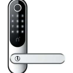 Nimly Touch Pro Dörrlås