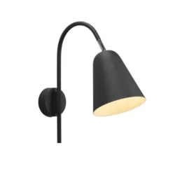 NORD Linea Vägglampa