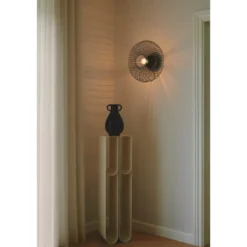 Nordlux Beroni Plafond