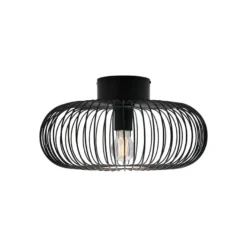 Nordlux Beroni Plafond