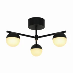 Nordlux Contina Taklampa