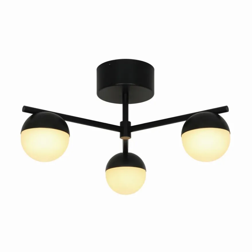 Nordlux Contina Taklampa
